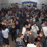 Weihnachtsdisco 2014 in Gielde 3 : Weihnachtsdisco 2014 in Gielde